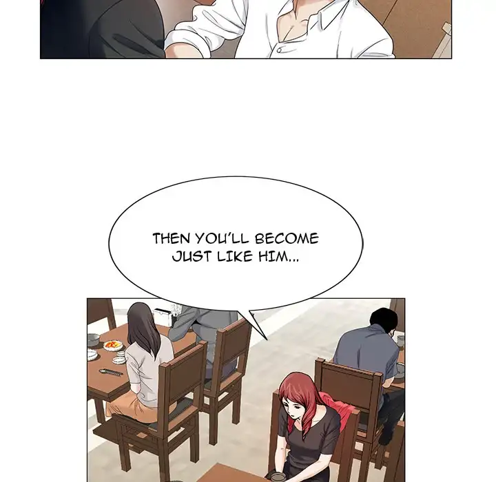 Jeopardy - Chapter 31 [photo 38] - MangaPorn