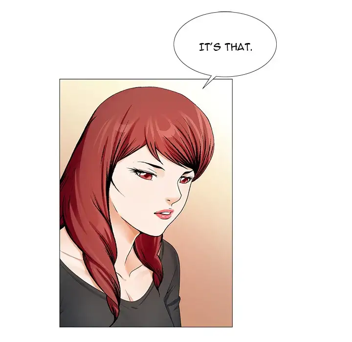 Jeopardy - Chapter 31 [photo 43] - MangaPorn