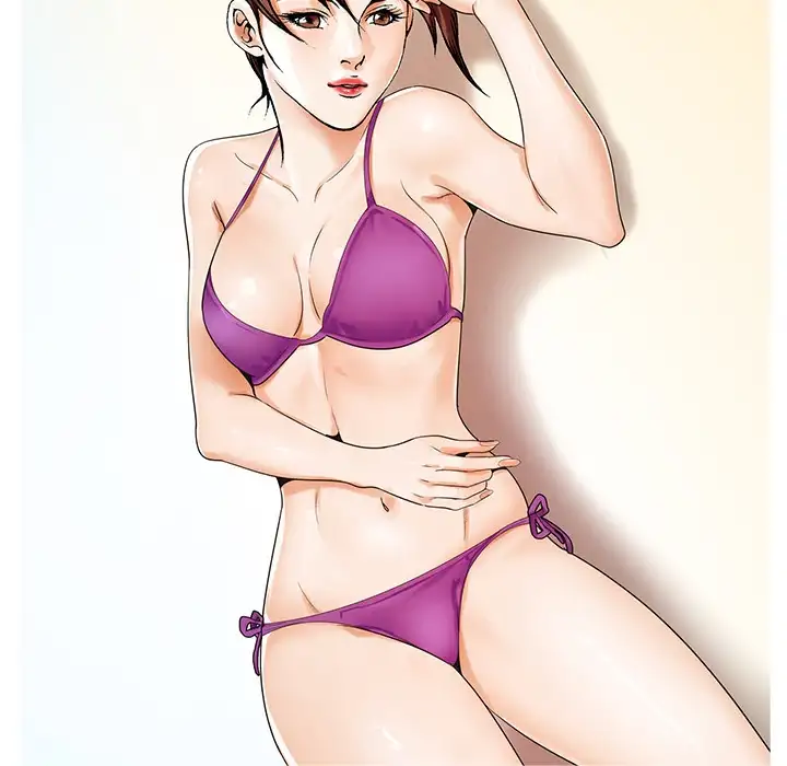 Jeopardy - Chapter 31 [photo 46] - MangaPorn