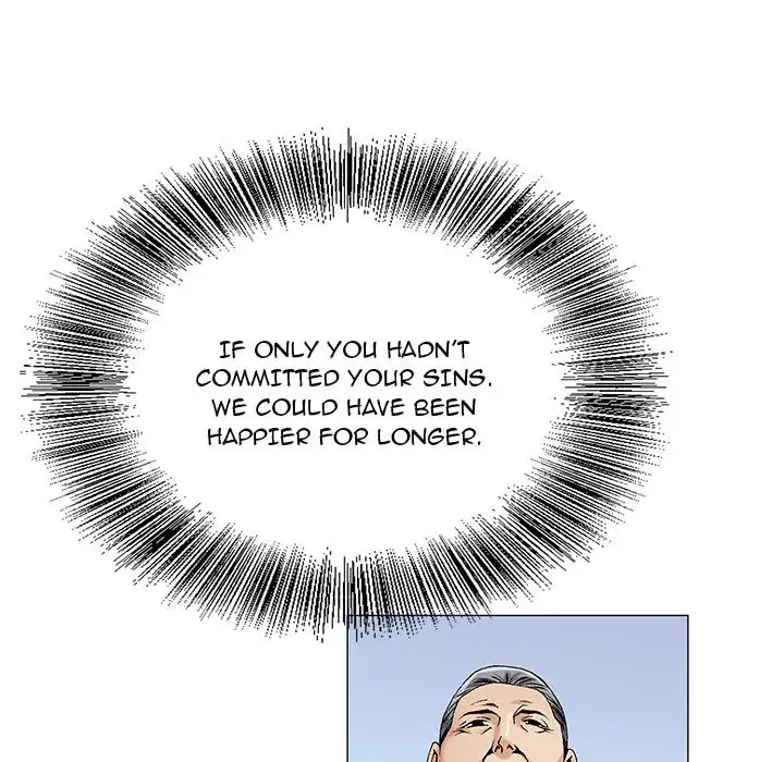 Jeopardy - Chapter 31 [photo 53] - MangaPorn