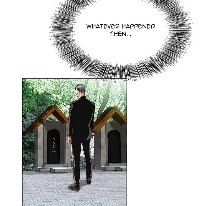 Jeopardy - Chapter 31 [photo 61] - MangaPorn