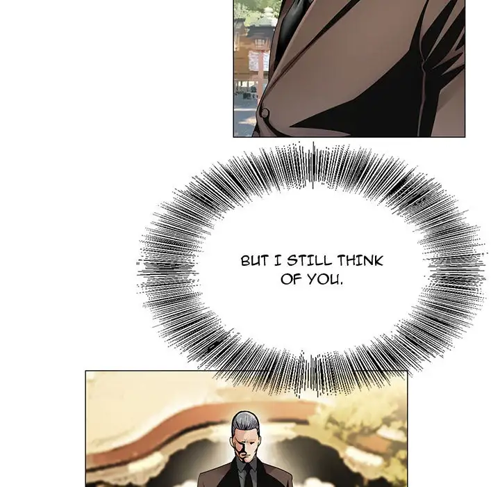 Jeopardy - Chapter 31 [photo 63] - MangaPorn