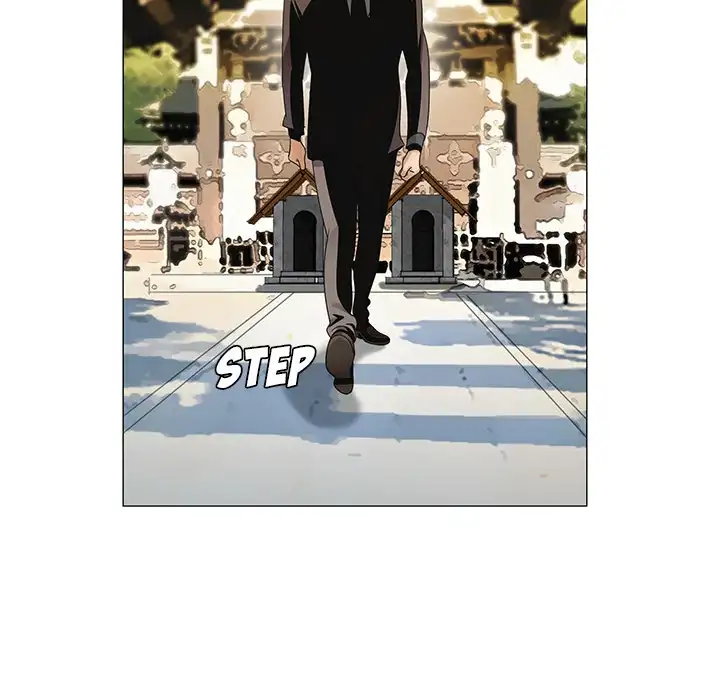 Jeopardy - Chapter 31 [photo 64] - MangaPorn