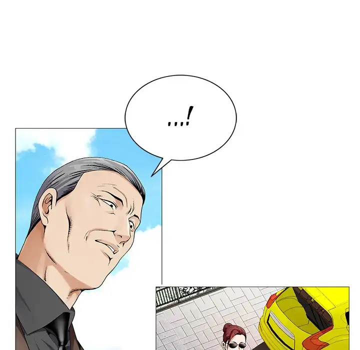 Jeopardy - Chapter 31 [photo 65] - MangaPorn