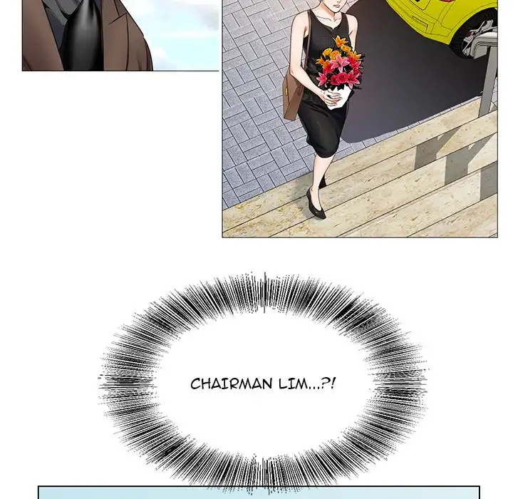 Jeopardy - Chapter 31 [photo 66] - MangaPorn