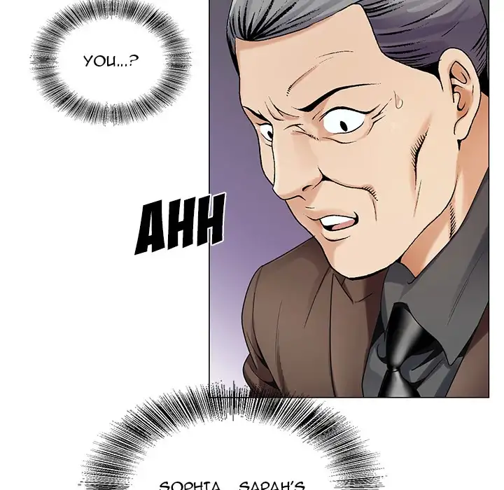 Jeopardy - Chapter 31 [photo 70] - MangaPorn