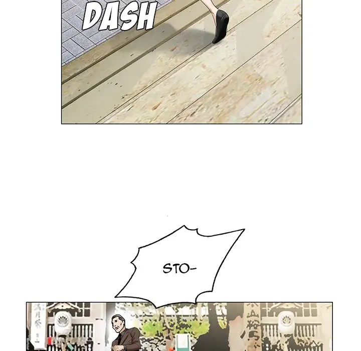 Jeopardy - Chapter 31 [photo 73] - MangaPorn