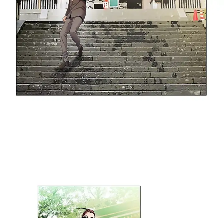 Jeopardy - Chapter 31 [photo 74] - MangaPorn