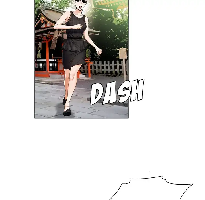 Jeopardy - Chapter 31 [photo 75] - MangaPorn