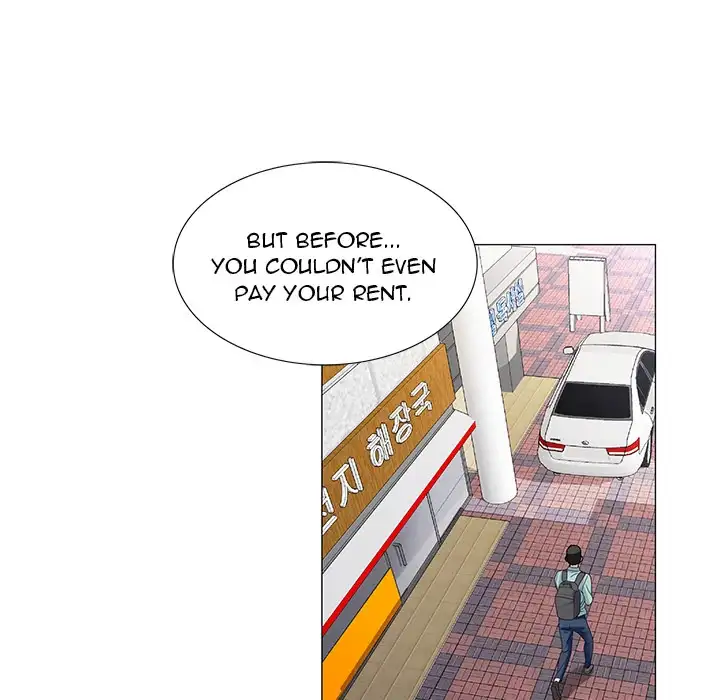 Jeopardy - Chapter 31 [photo 8] - MangaPorn