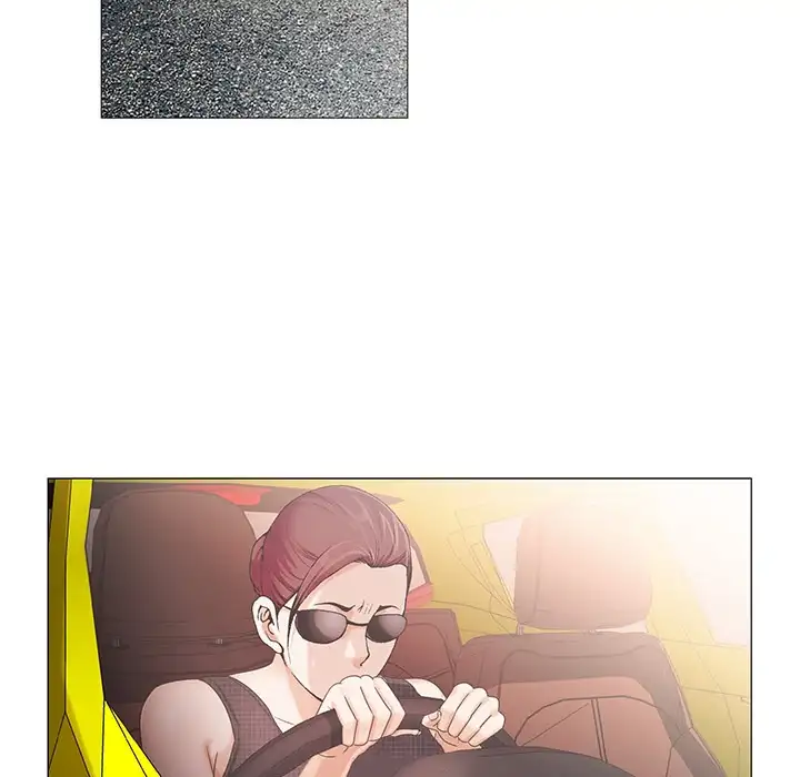 Jeopardy - Chapter 31 [photo 81] - MangaPorn