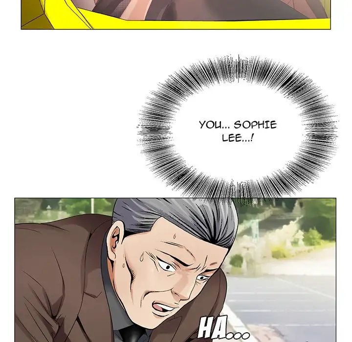 Jeopardy - Chapter 31 [photo 82] - MangaPorn