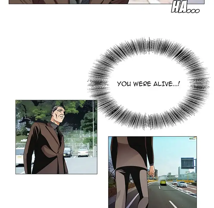 Jeopardy - Chapter 31 [photo 83] - MangaPorn