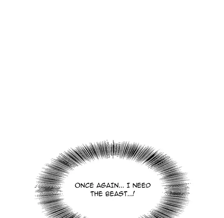 Jeopardy - Chapter 31 [photo 85] - MangaPorn