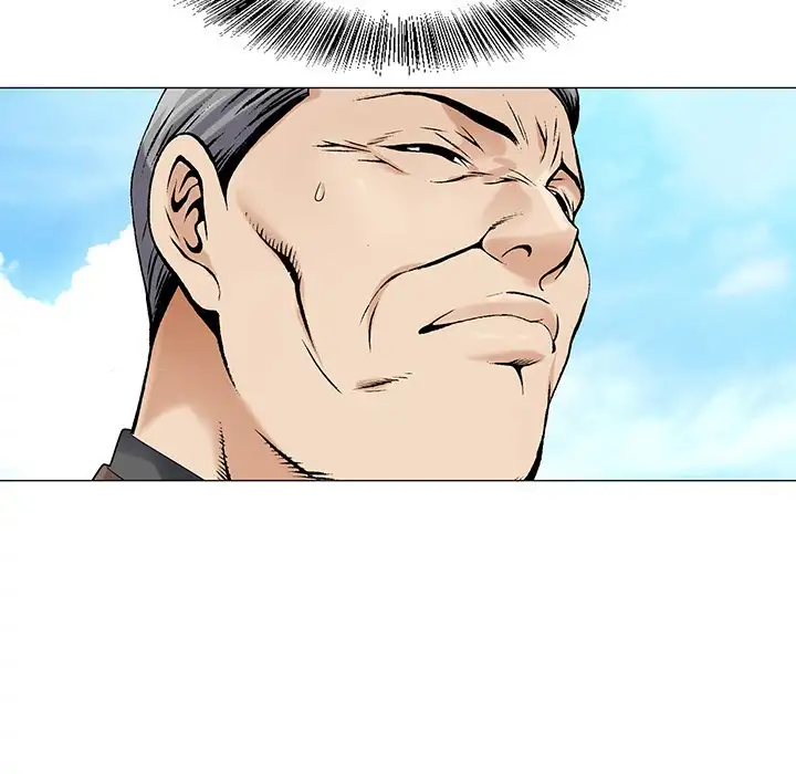 Jeopardy - Chapter 31 [photo 86] - MangaPorn