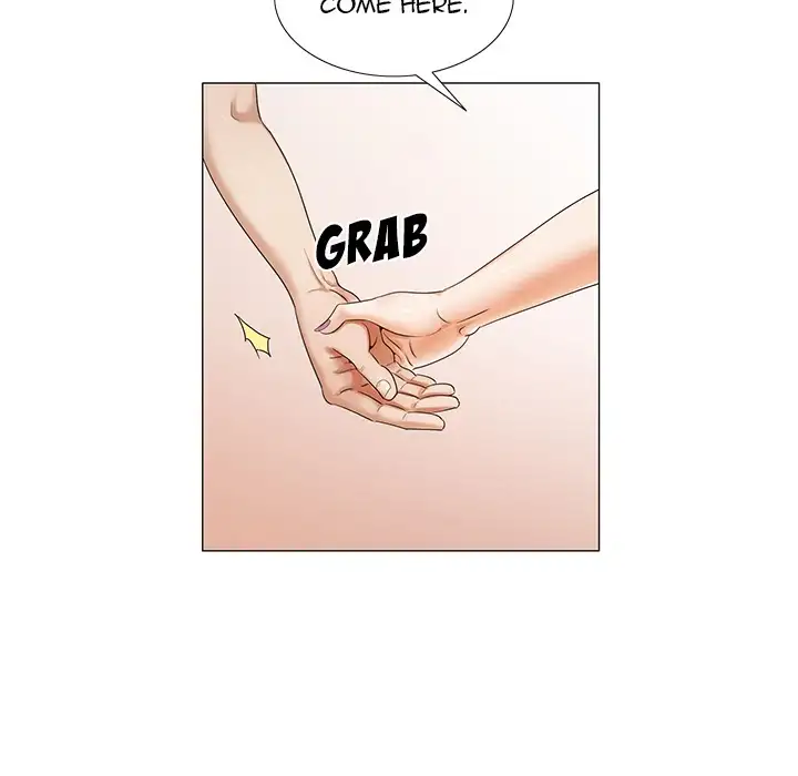 Jeopardy - Chapter 31 [photo 93] - MangaPorn