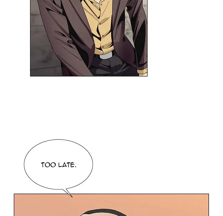 Jeopardy - Chapter 32 [photo 104] - MangaPorn