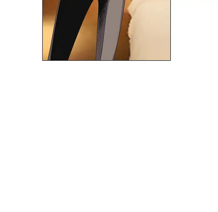 Jeopardy - Chapter 32 [photo 113] - MangaPorn