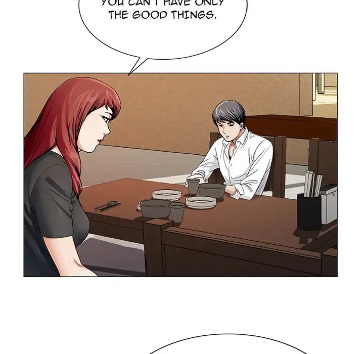 Jeopardy - Chapter 32 [photo 29] - MangaPorn