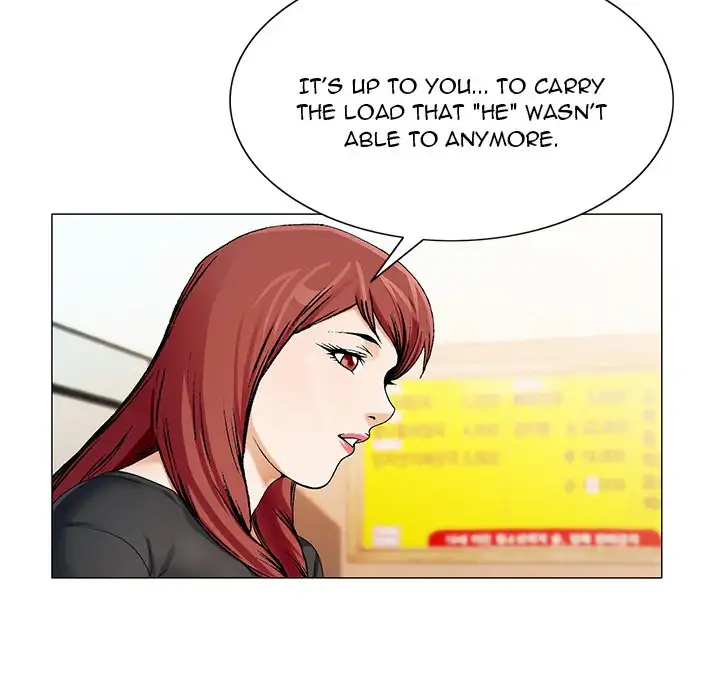 Jeopardy - Chapter 32 [photo 30] - MangaPorn