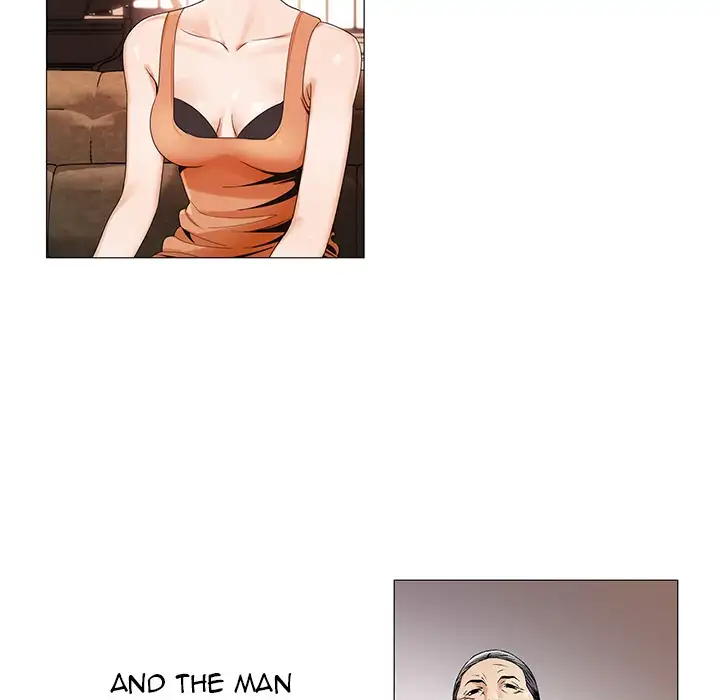 Jeopardy - Chapter 32 [photo 35] - MangaPorn