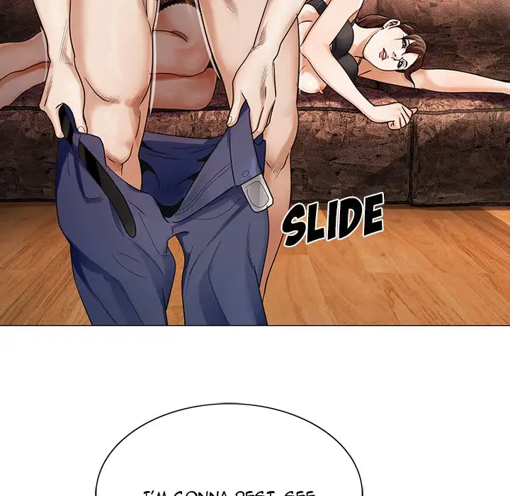 Jeopardy - Chapter 32 [photo 41] - MangaPorn