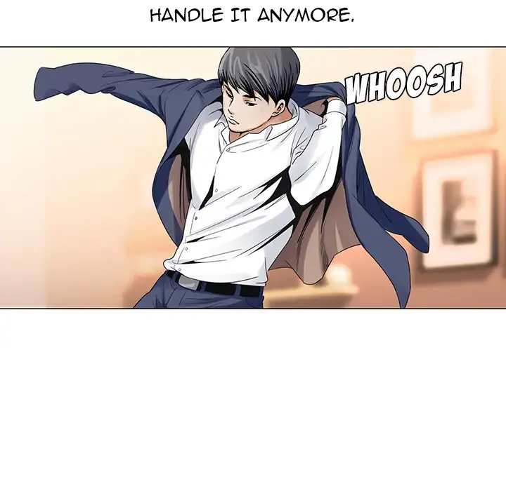 Jeopardy - Chapter 32 [photo 43] - MangaPorn