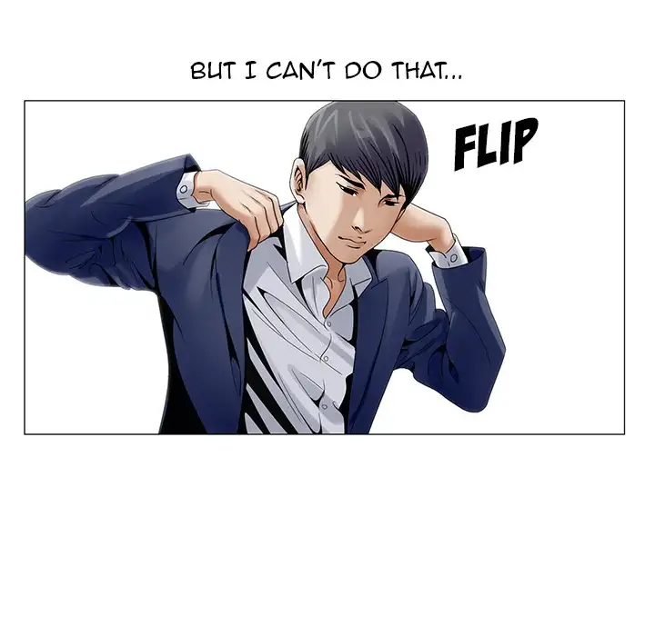 Jeopardy - Chapter 32 [photo 44] - MangaPorn