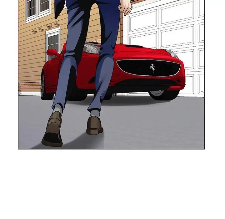 Jeopardy - Chapter 32 [photo 48] - MangaPorn