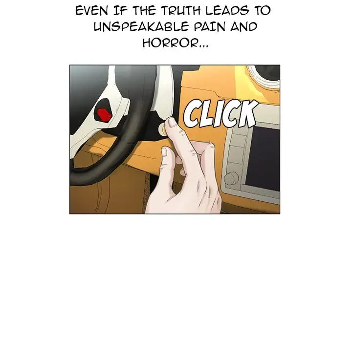 Jeopardy - Chapter 32 [photo 49] - MangaPorn