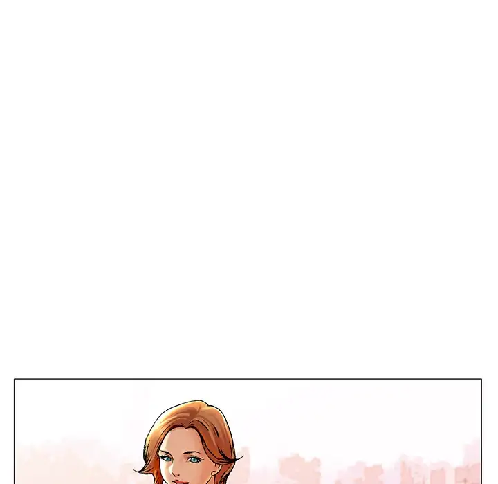 Jeopardy - Chapter 32 [photo 53] - MangaPorn