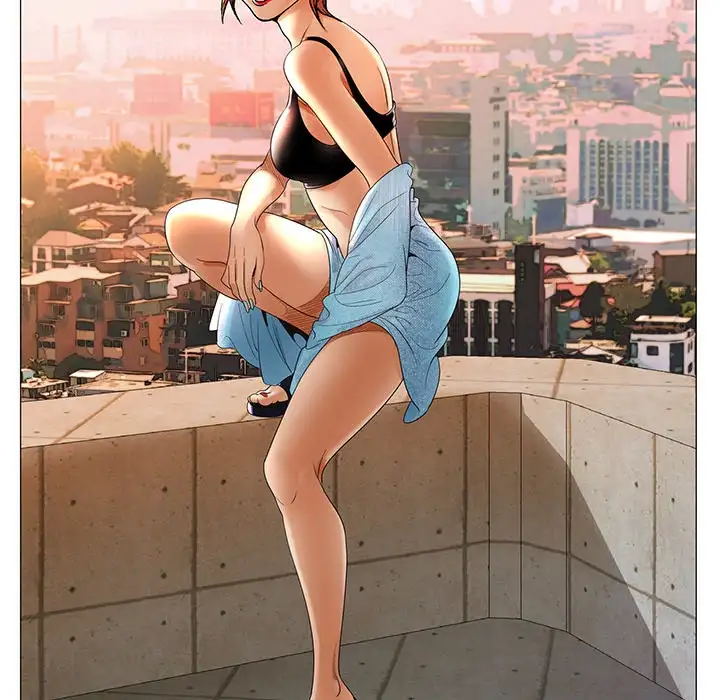 Jeopardy - Chapter 32 [photo 54] - MangaPorn