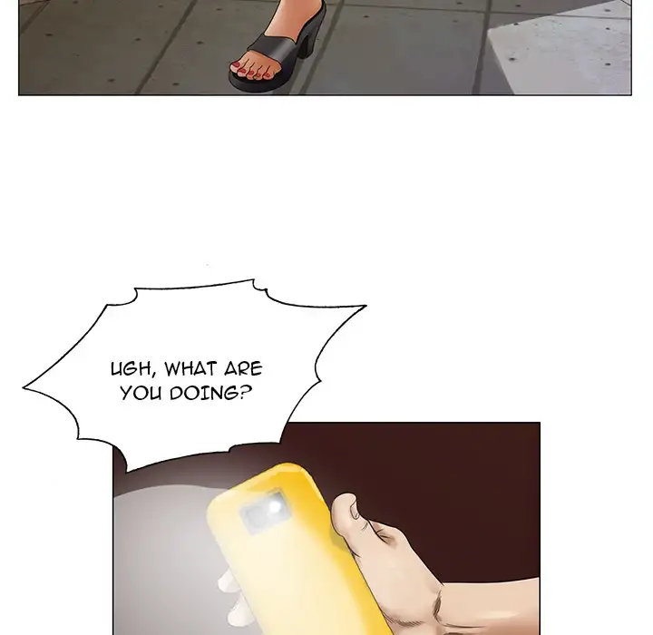 Jeopardy - Chapter 32 [photo 55] - MangaPorn