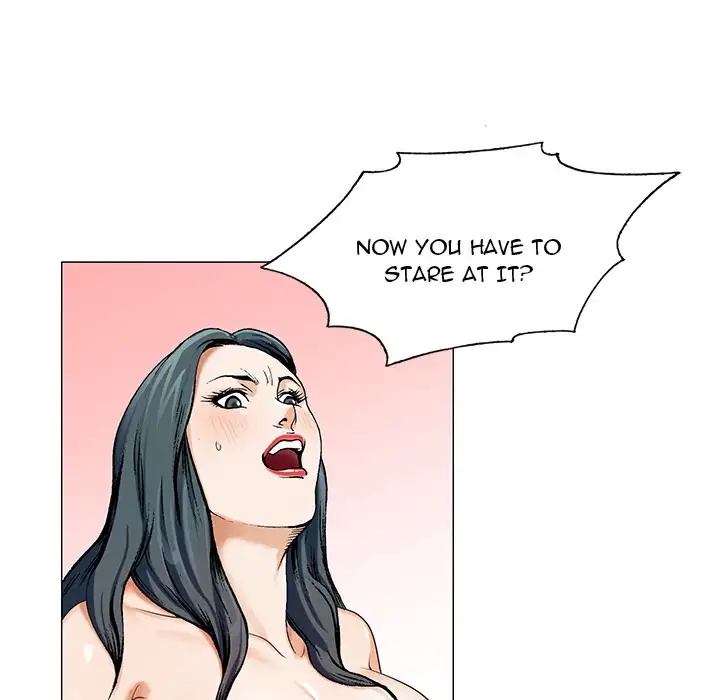 Jeopardy - Chapter 32 [photo 60] - MangaPorn