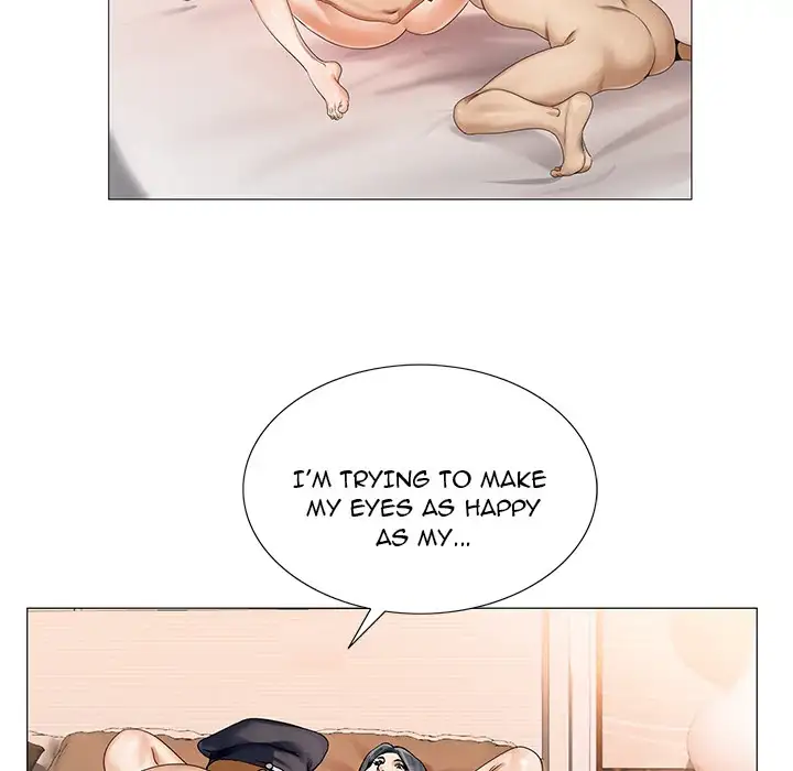 Jeopardy - Chapter 32 [photo 62] - MangaPorn