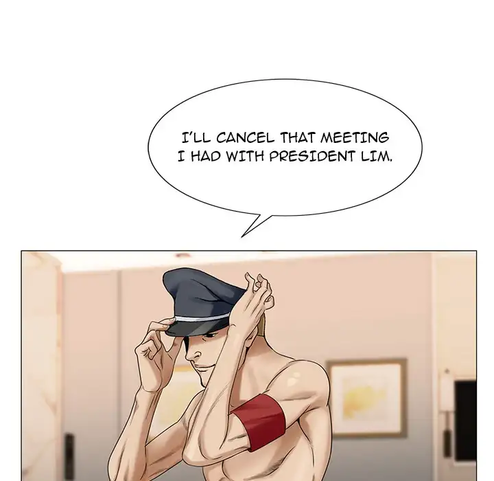 Jeopardy - Chapter 32 [photo 72] - MangaPorn