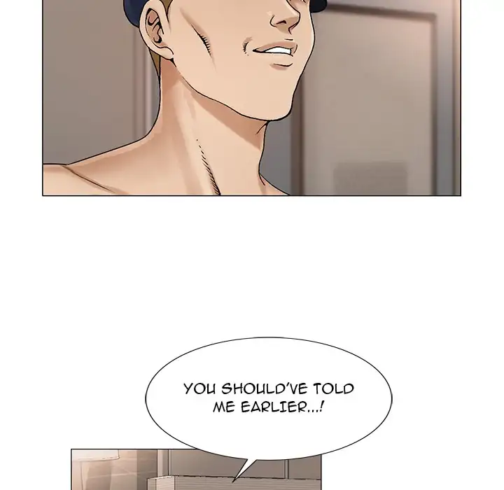 Jeopardy - Chapter 32 [photo 76] - MangaPorn