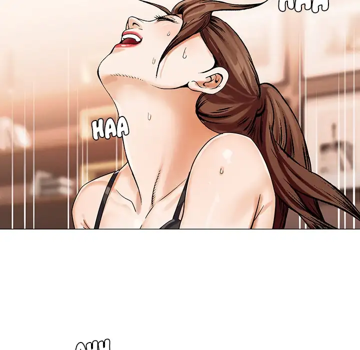 Jeopardy - Chapter 32 [photo 8] - MangaPorn