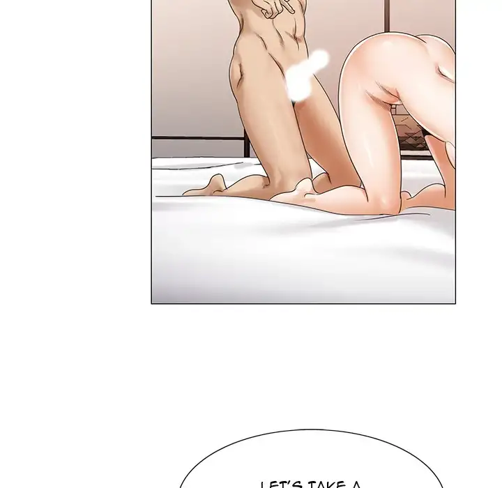 Jeopardy - Chapter 32 [photo 83] - MangaPorn