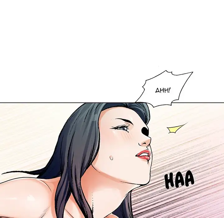 Jeopardy - Chapter 32 [photo 87] - MangaPorn