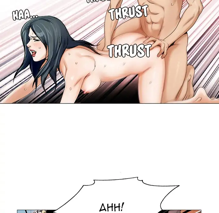 Jeopardy - Chapter 32 [photo 89] - MangaPorn