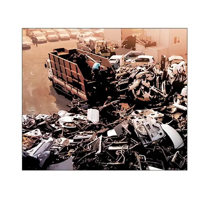 Jeopardy - Chapter 32 [photo 92] - MangaPorn