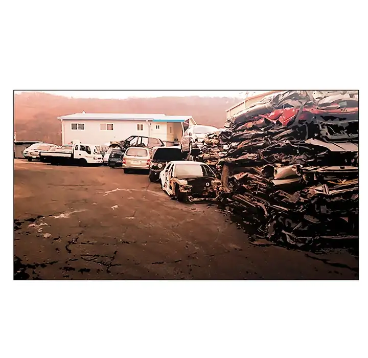 Jeopardy - Chapter 32 [photo 93] - MangaPorn