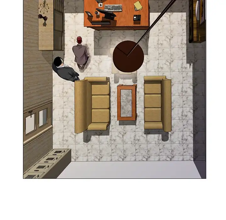 Jeopardy - Chapter 32 [photo 96] - MangaPorn