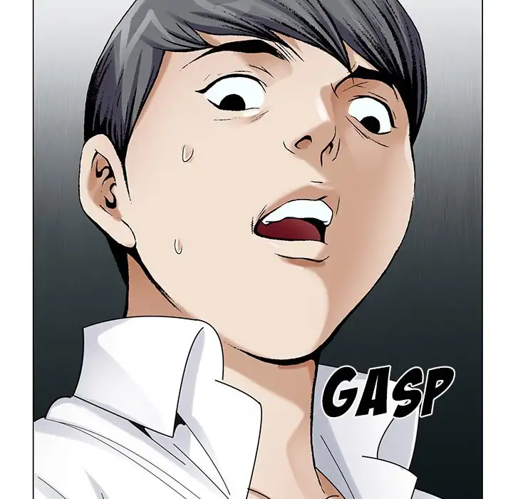 Jeopardy - Chapter 33 [photo 105] - MangaPorn