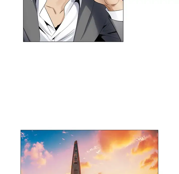 Jeopardy - Chapter 33 [photo 14] - MangaPorn