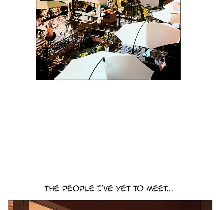 Jeopardy - Chapter 33 [photo 16] - MangaPorn