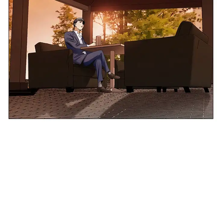 Jeopardy - Chapter 33 [photo 17] - MangaPorn