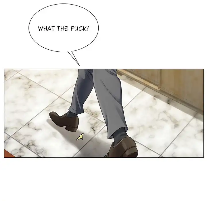 Jeopardy - Chapter 33 [photo 21] - MangaPorn