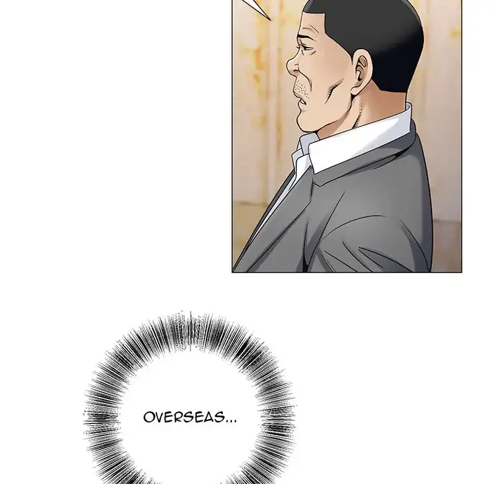 Jeopardy - Chapter 33 [photo 34] - MangaPorn